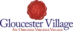  Glouster Main Street Association Logo