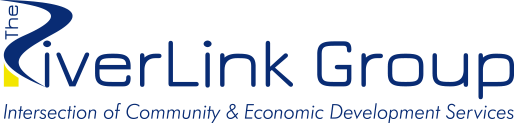 Riverlink Group Logo