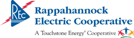 Rappaphannock Electric Cooperative