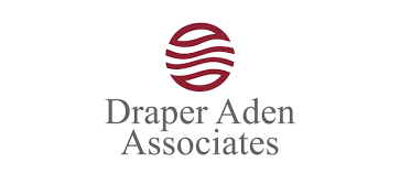 Draper Aden Associates Logo